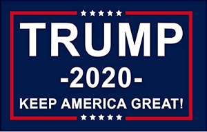 Trump 2020