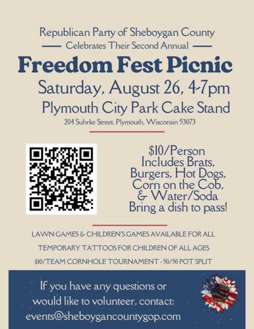 Freedom Fest